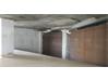 Commercial Showroom for Rent in Telangana